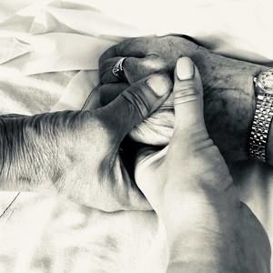 Meet your Posher, Kerri